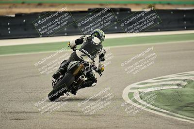 media/Nov-22-2025-2WTD (Sat) [[7eb050eb5f]]/A Group/Session 3 (Turns 5 and 6)/